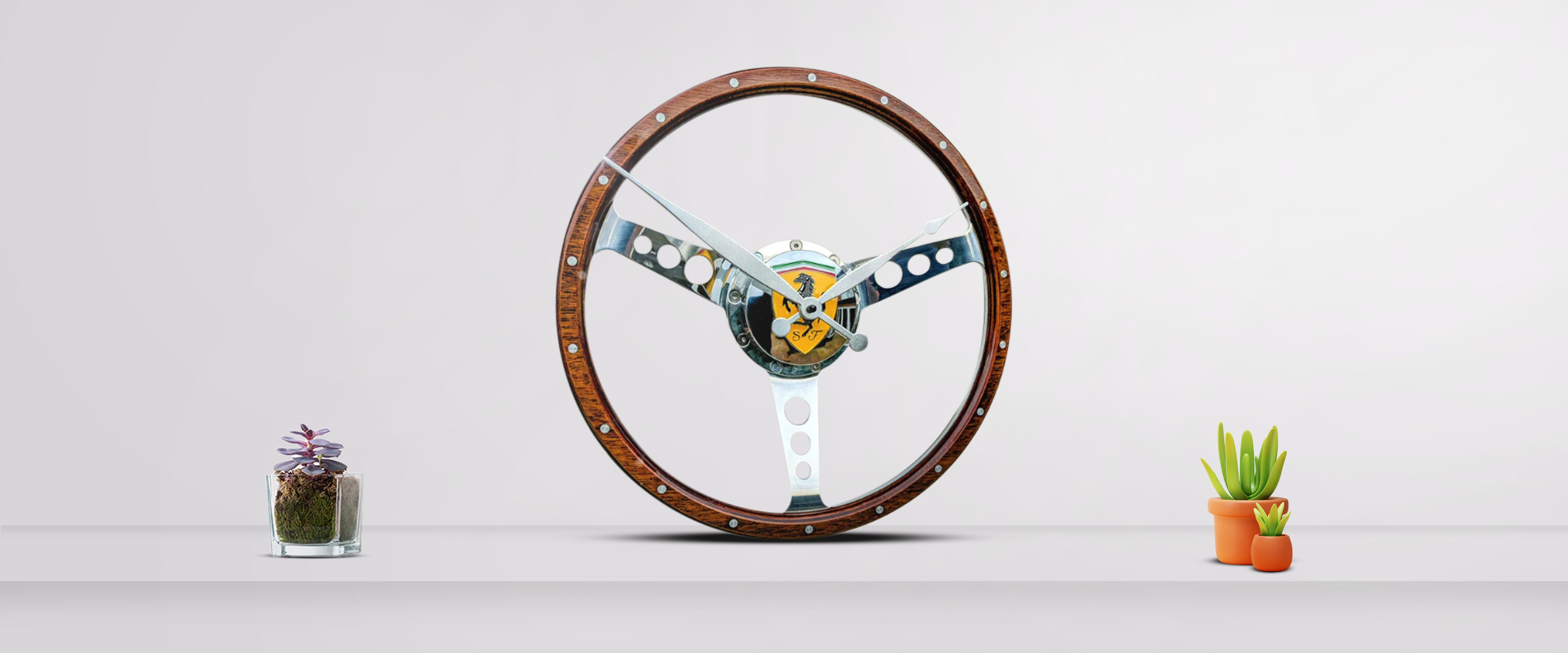 slider image 1621243260e1af0c20-0