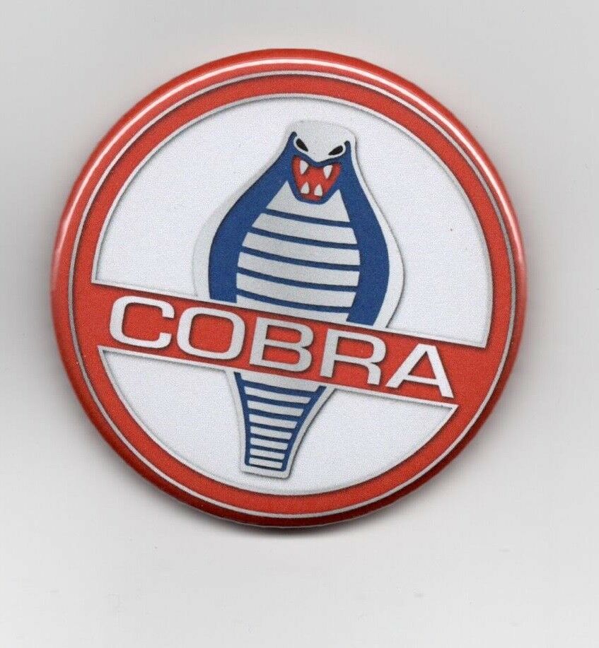 Commision Cobra for Veronica